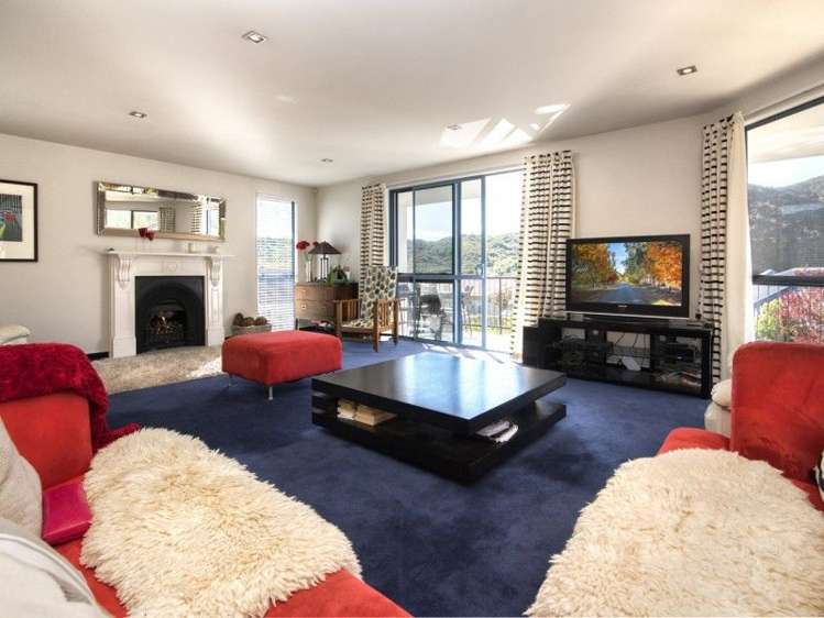 12 Ranui Street Waikawa_7