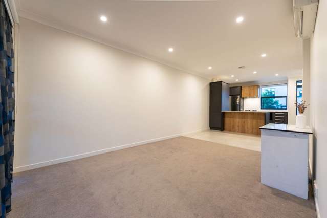 8 Whimbrel Road Flat Bush_1