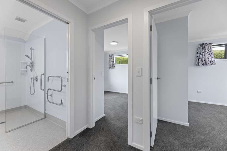 132 Eden Street Oamaru_13