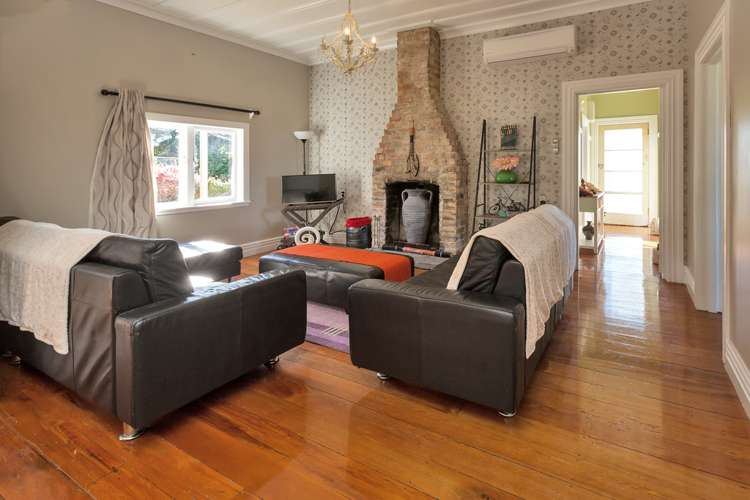 65 King Street Hikurangi_5