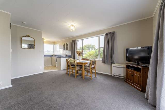 466a Thames Highway Oamaru_3