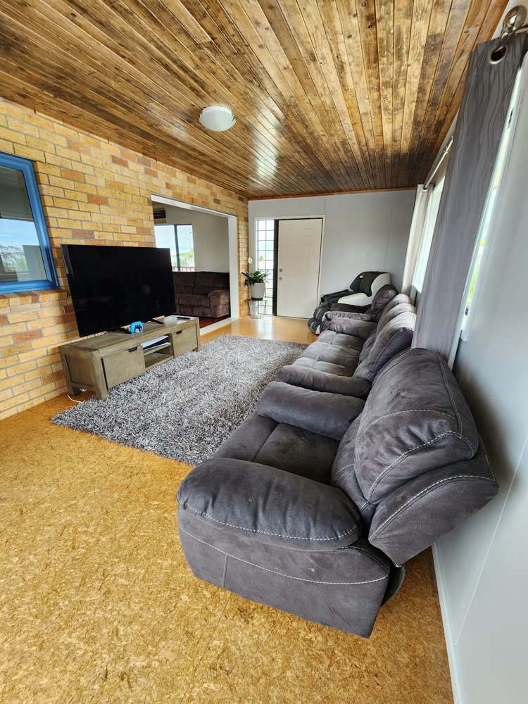 1543 Inland Road Karikari Peninsula_17