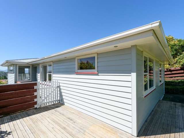 4 Rossport Street Johnsonville_2