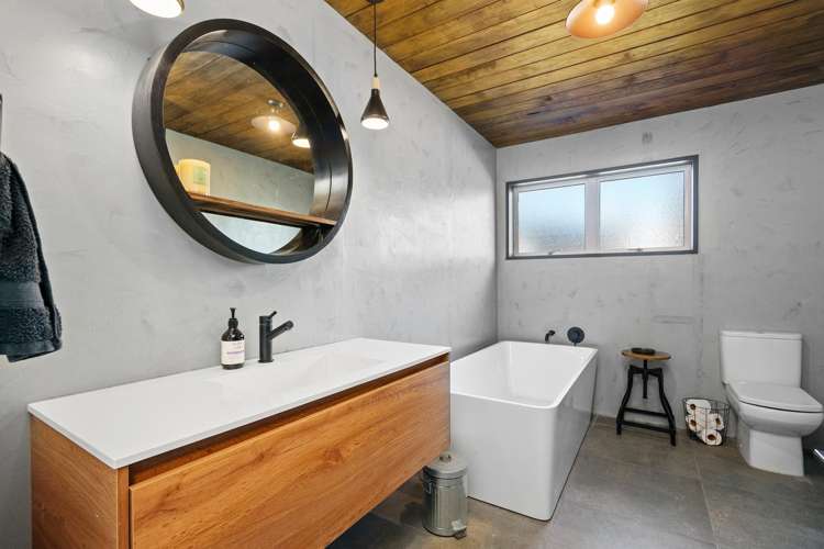 66 Raleigh Street Leamington_13