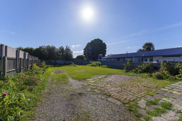 63 Lincoln Road Addington_7
