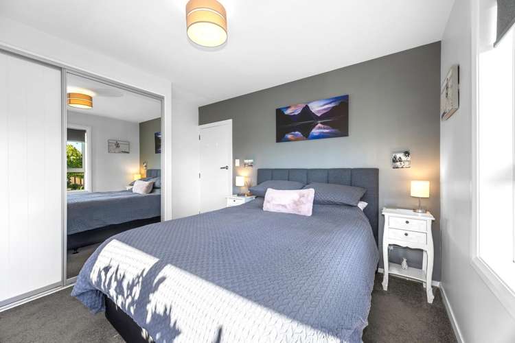 35 Newmark Street Bishopdale_7