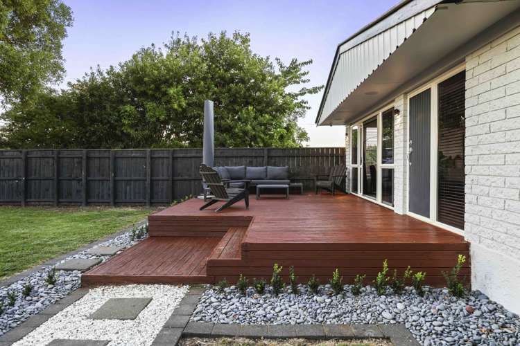 144a Pukete Road Pukete_25