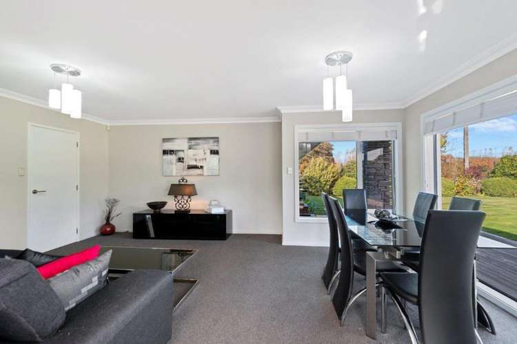  694 Marshland Road Christchurch Surrounds_8