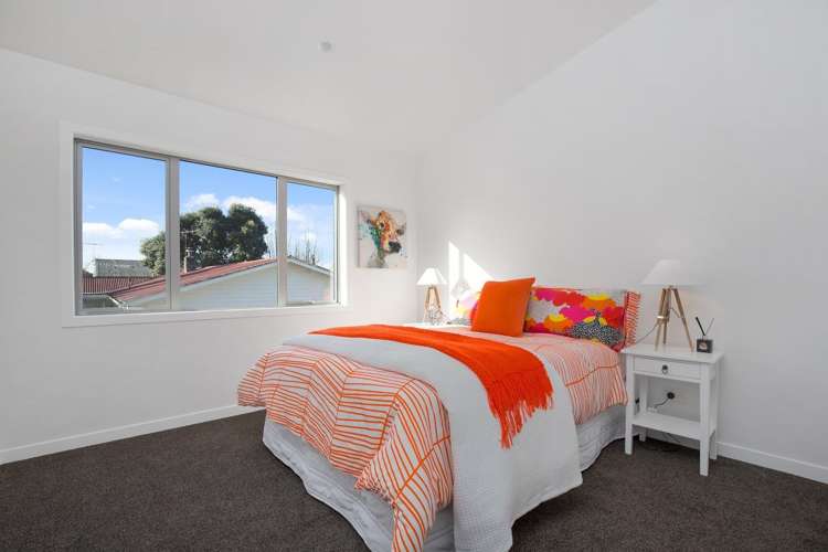 8a Washington Avenue Glendowie_20