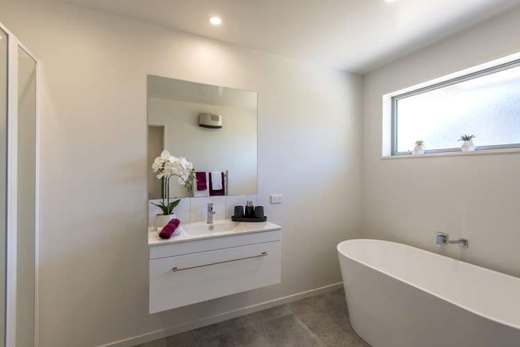 77 Tongariro Street Halswell_12