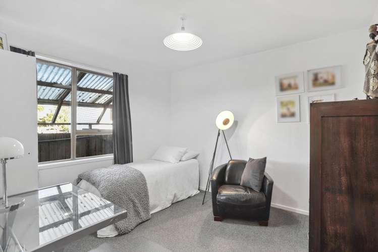 2/102 Seymour Road Sunnyvale_9