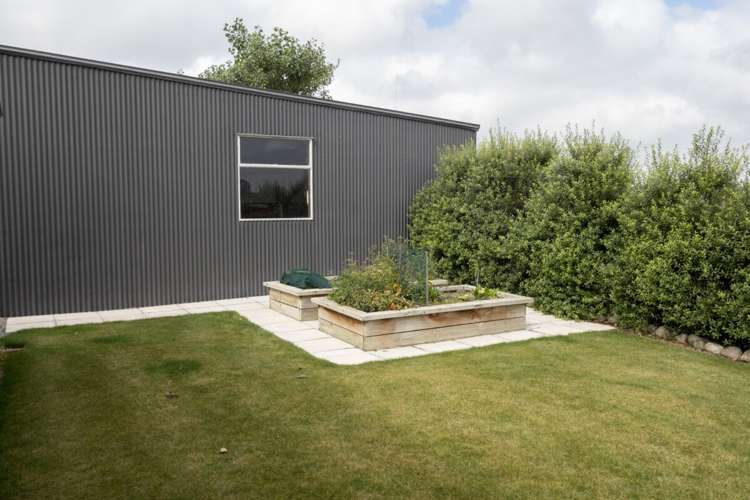 19 Gills Road Hinds_8