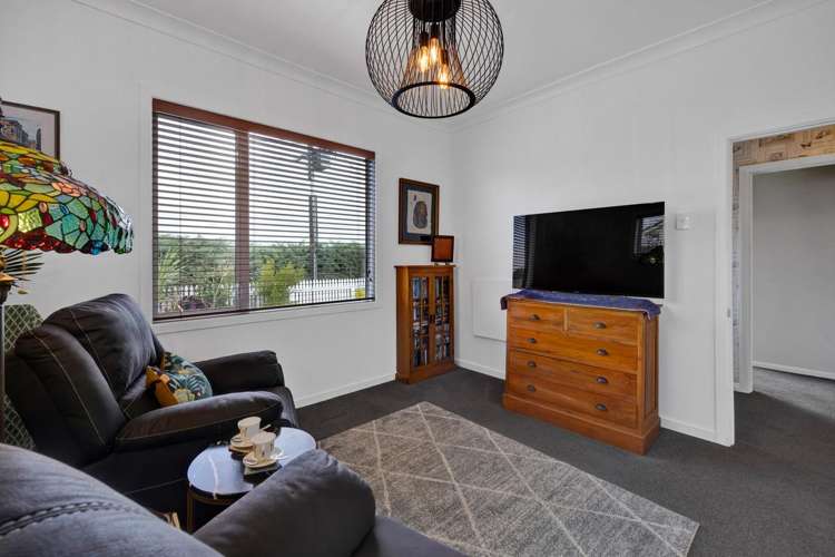 4 Victoria Street Kaponga_9