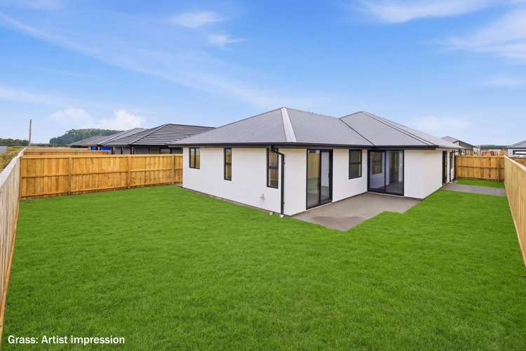 44 O'Callaghan Drive Lincoln_13