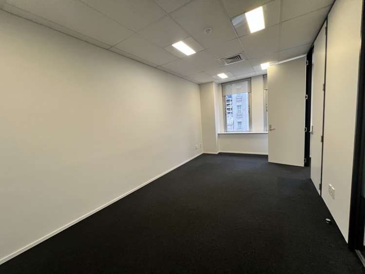3A/79 Queen Street Auckland Cbd_7