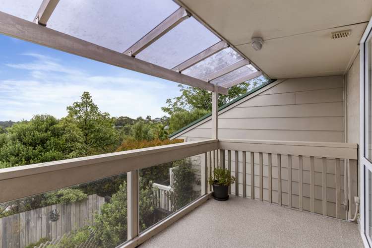 17/37 Waipa Street Birkenhead_20