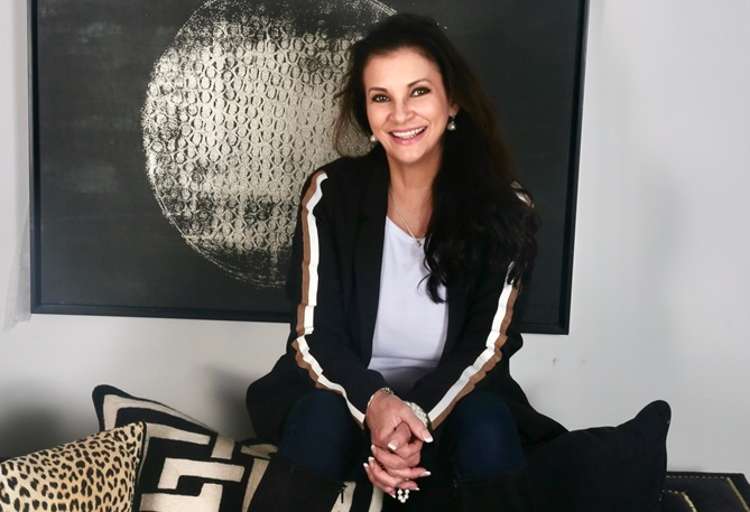 What agents and home stagers hate most about open homes