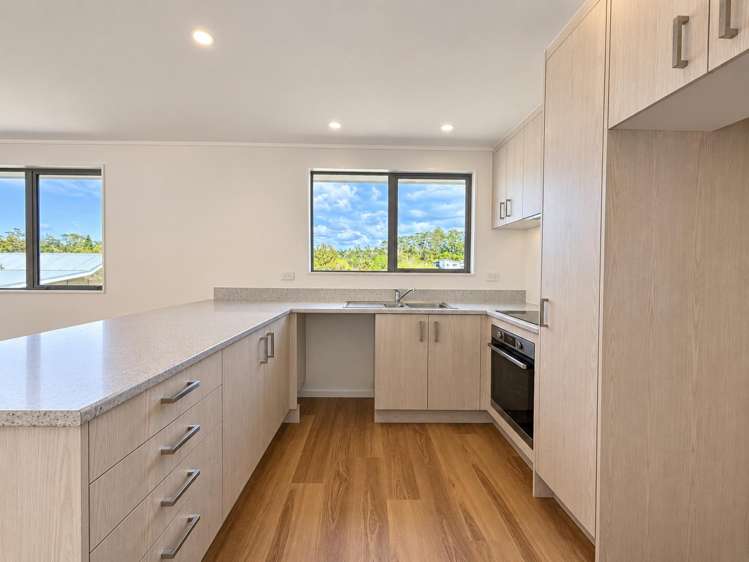 44B Candia Road_0