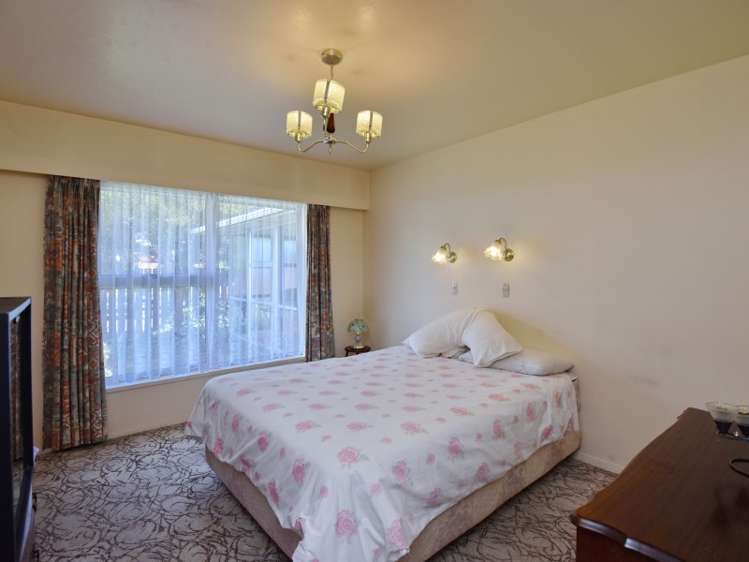 27 Johns Road Rangiora_10