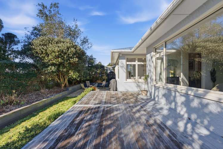 293A Frankley Road Ferndale_20