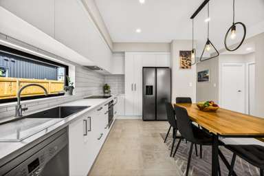 87 Whenuapai Drive_3