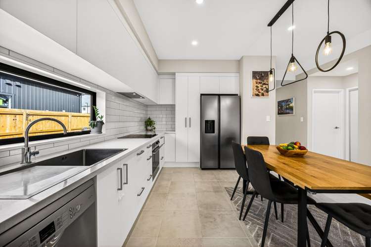 87 Whenuapai Drive Whenuapai_3