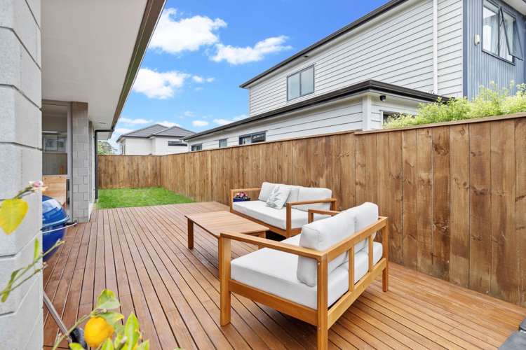 16 Sauterne Road Kumeu_12