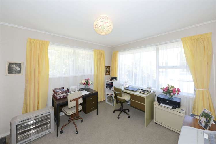 50 Kent Lodge Avenue Avonhead_15