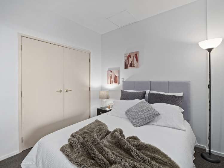 1d/68 Mokoia Road Birkenhead_12