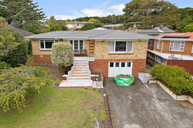 6 Matatea Avenue Pukekohe_1