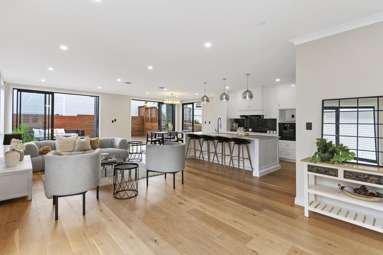 48A Garnet Road_4