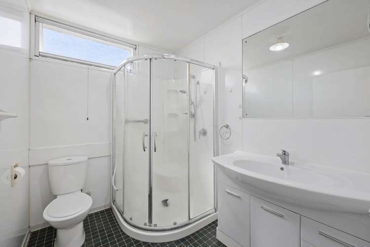 118 Sunset Road Unsworth Heights_17