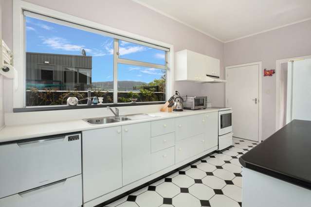 72 Anne Street Wadestown_4