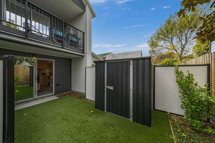2/17 Winchester Street Merivale - Christchurch City_10
