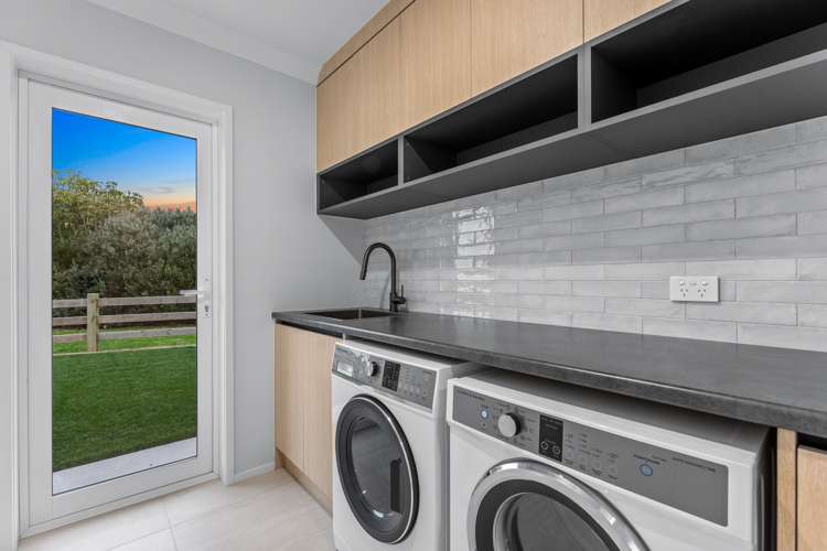 4 Kerr Crescent Patumahoe_23