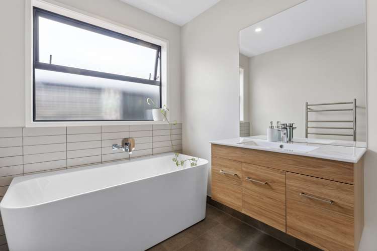 10 Routeburn Lane Karaka_14