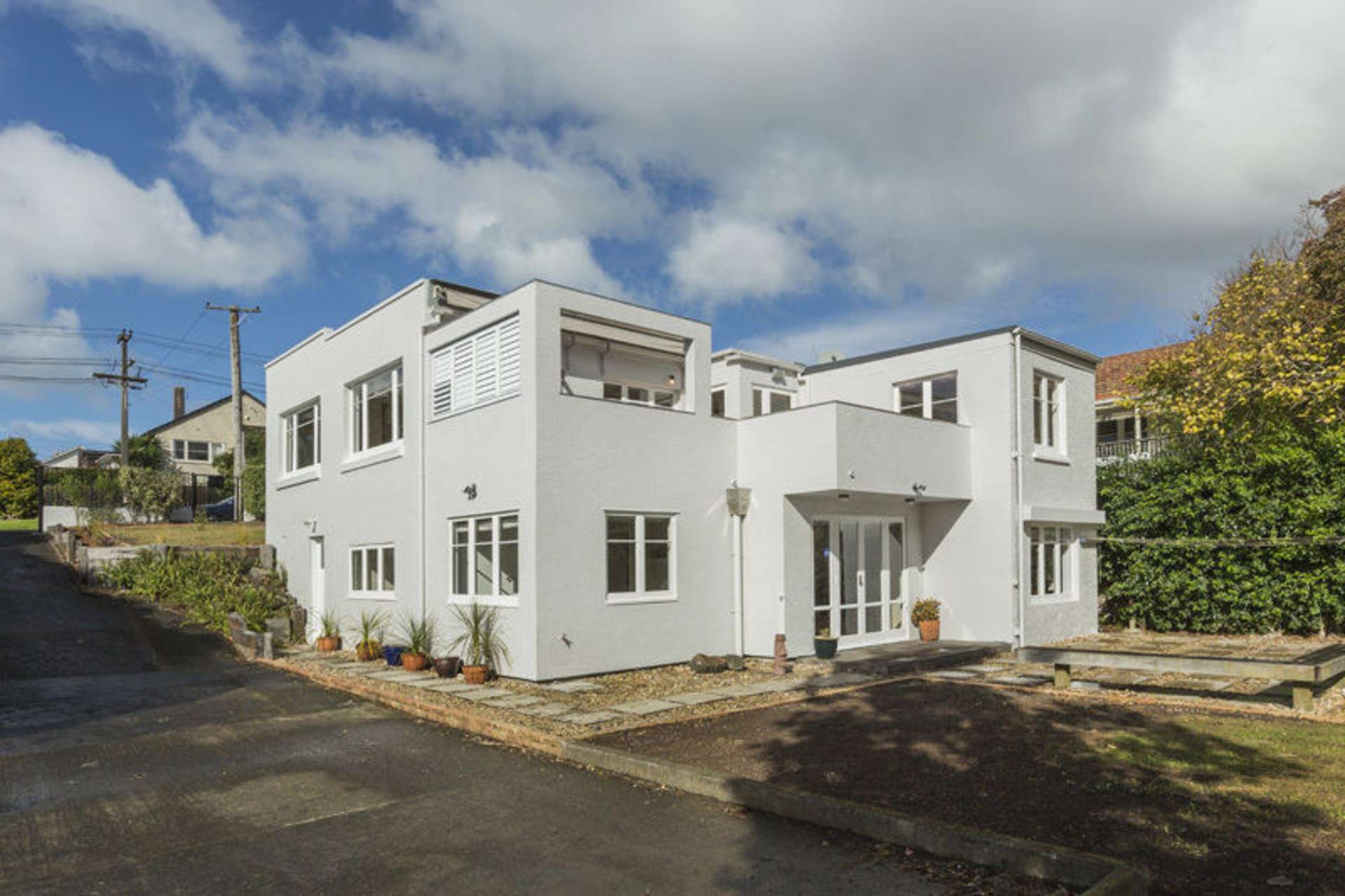 22 Rochdale Avenue Glendowie_0