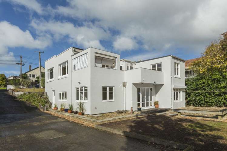 22 Rochdale Avenue Glendowie_0