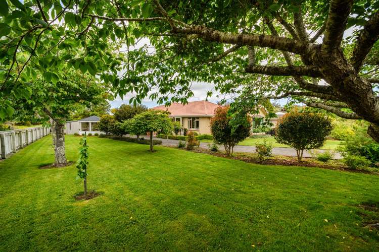 11 Wanganui Road Marton_23