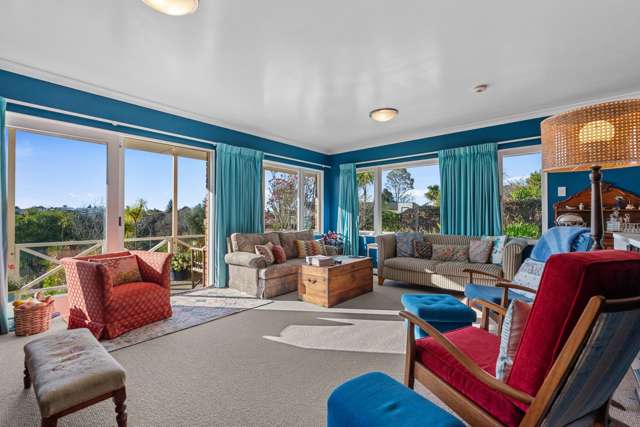 50 Maungawhare Place Otumoetai_3