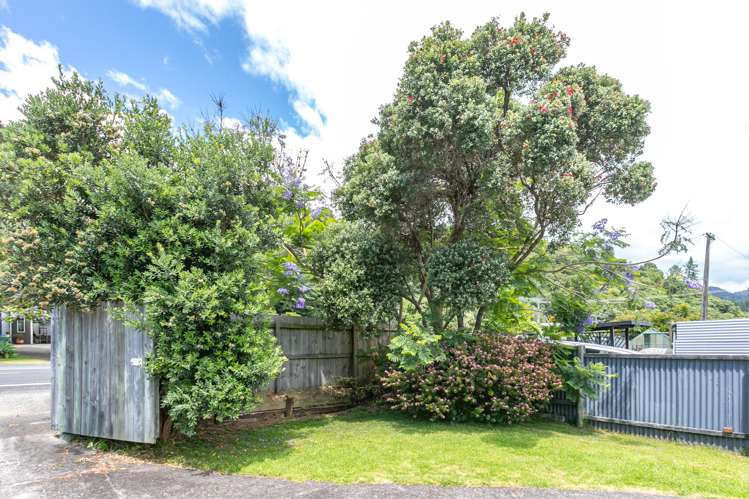 433 Thames Coast Road Te Puru_20