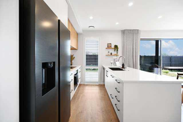 1 Kenepuru Crescent Cambridge_2