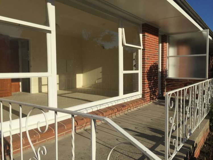 5/9 Macmurray Road Remuera_5