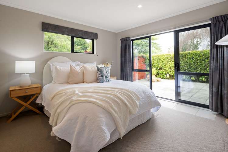 10 Watson Place Te Awamutu_17