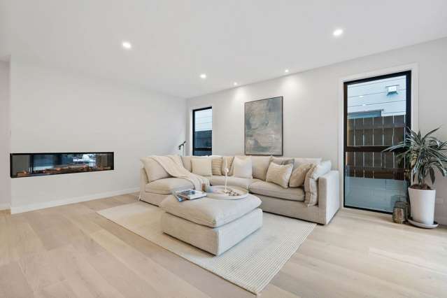 42 Gordon Avenue Milford_4