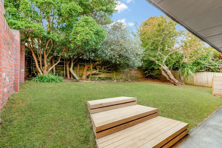 3/32 Ferryhill Road Epsom_1