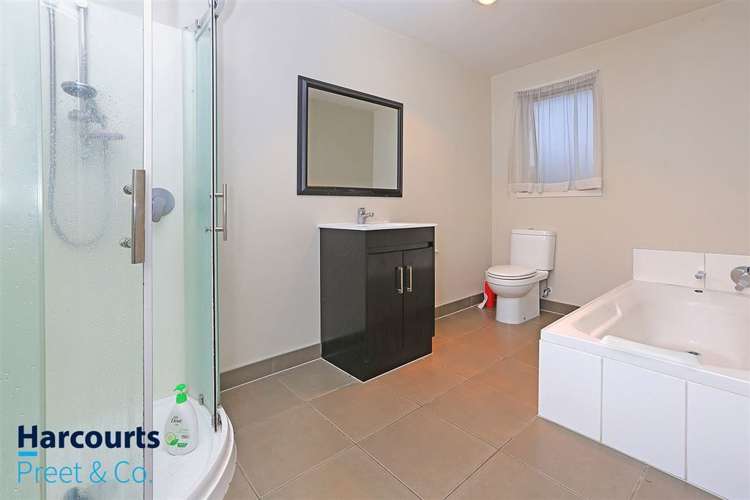 55 Heybridge Street Manurewa_5