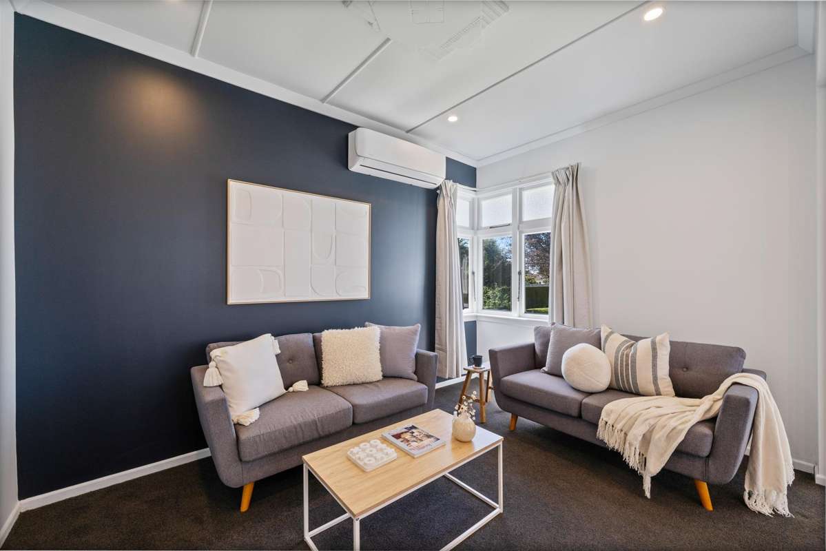 125 Margaret Street_5