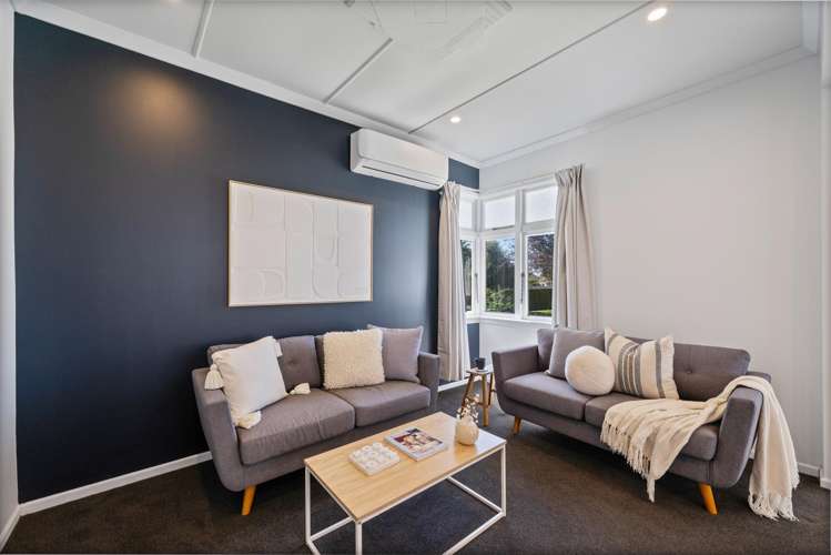 125 Margaret Street Glengarry_9