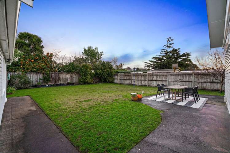12 Maude Street Riverhead_19